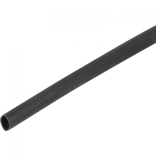 Heat Shrink Tubing 1.6mm