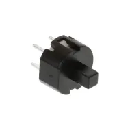 Keyboard Switch - Marconi 2955