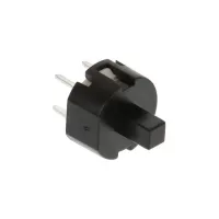 Keyboard Switch - Marconi 2955