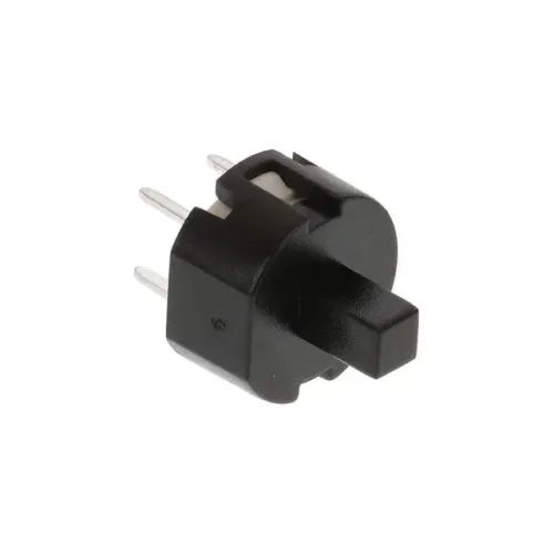 Keyboard Switch - Marconi 2955
