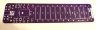 Capacitor Discharge PCB