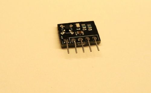ML-345 OM345 replacement