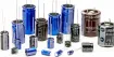 Capacitors