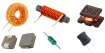 inductors & Chokes