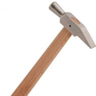 Swiss style Hammer